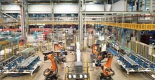 indian-manufacturing-sector-scaled