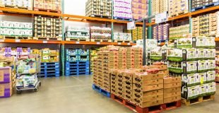 manufacturers-vs-distributors-vs-wholesalers